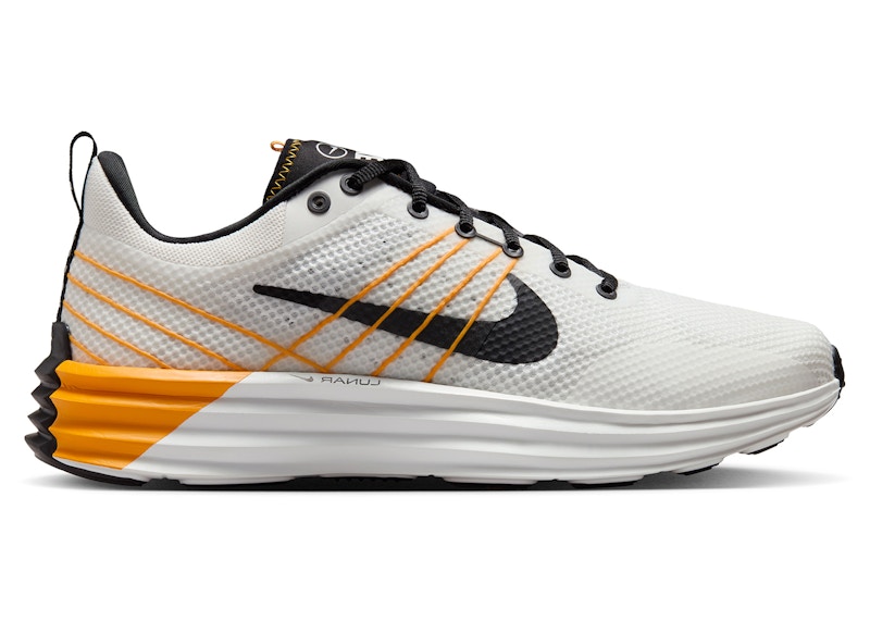 ◆正規品◆NIKE LUNAR ROAM SUMMIT WHITE SUNDIAL◆関税込◆人気 Nike-Lunar-Roam-Summit-White-