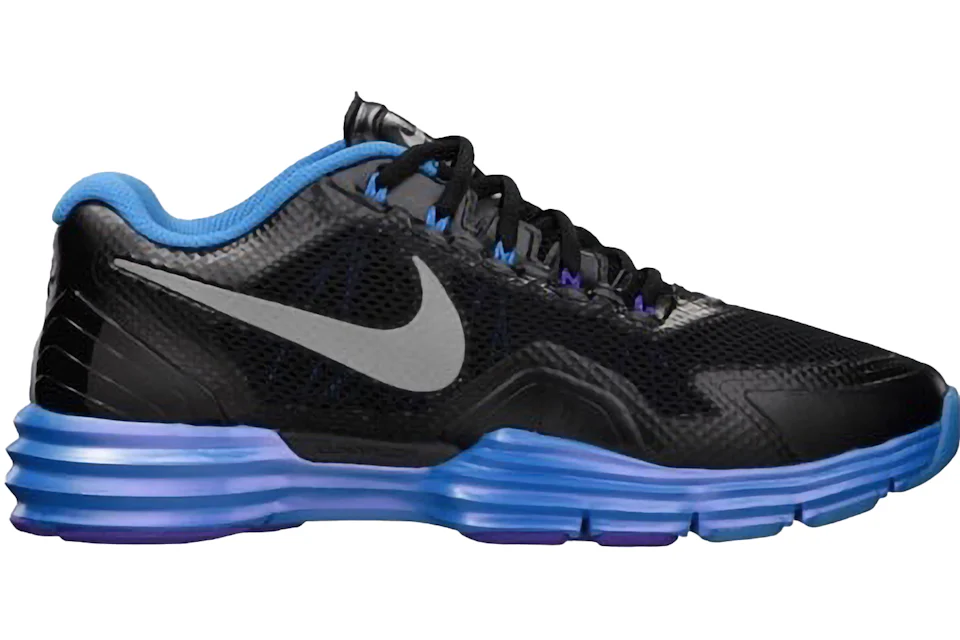 Nike lunar tri Clearance