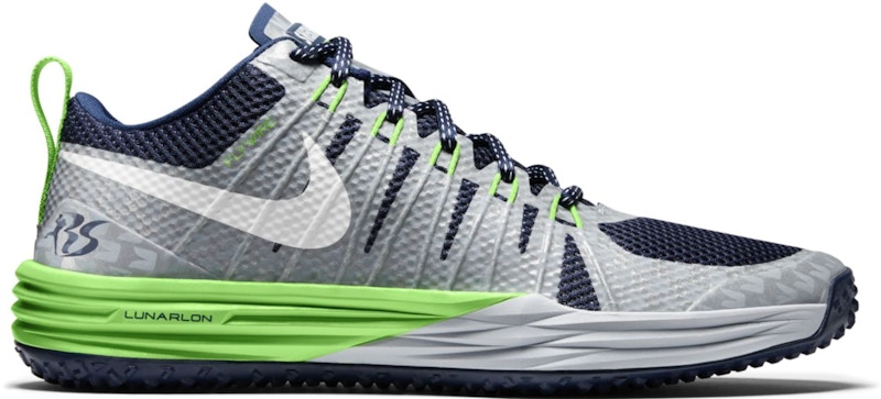 nike lunar tr1 