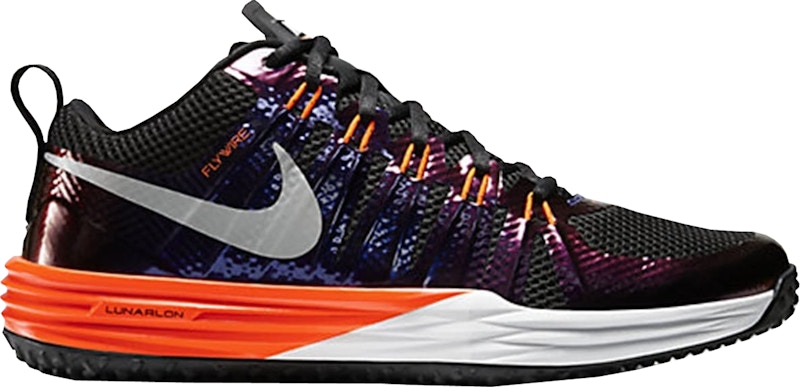 nike lunar tr1 for sale