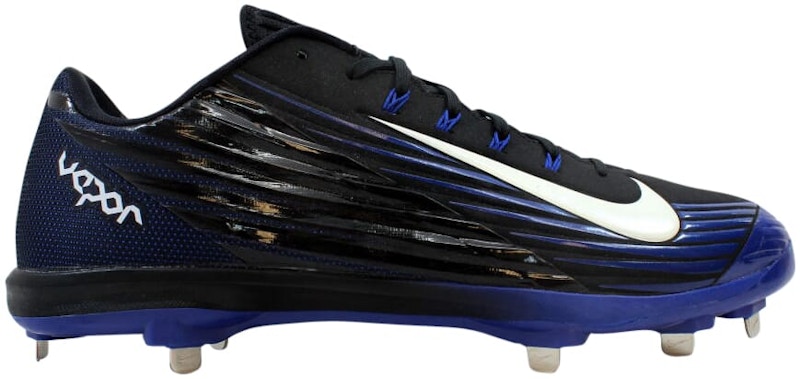 Nike lunar vapor hot sale pro baseball cleats