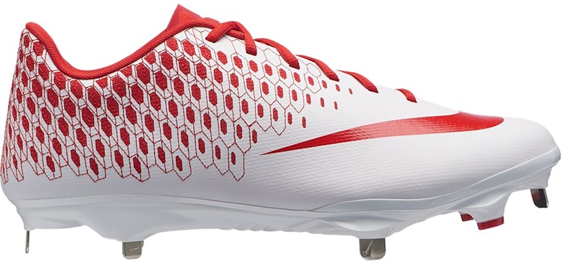 nike vapor elite 2