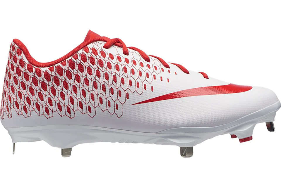Nike lunar vapor ultrafly elite 2 weight hotsell