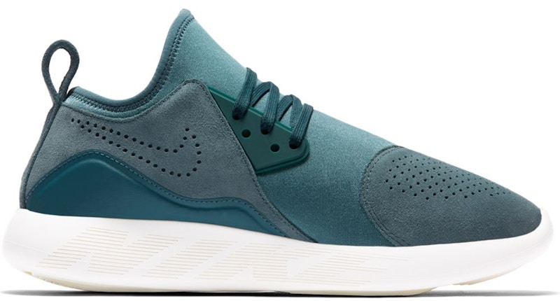 Nike LunarCharge Iced Jade (Women's)