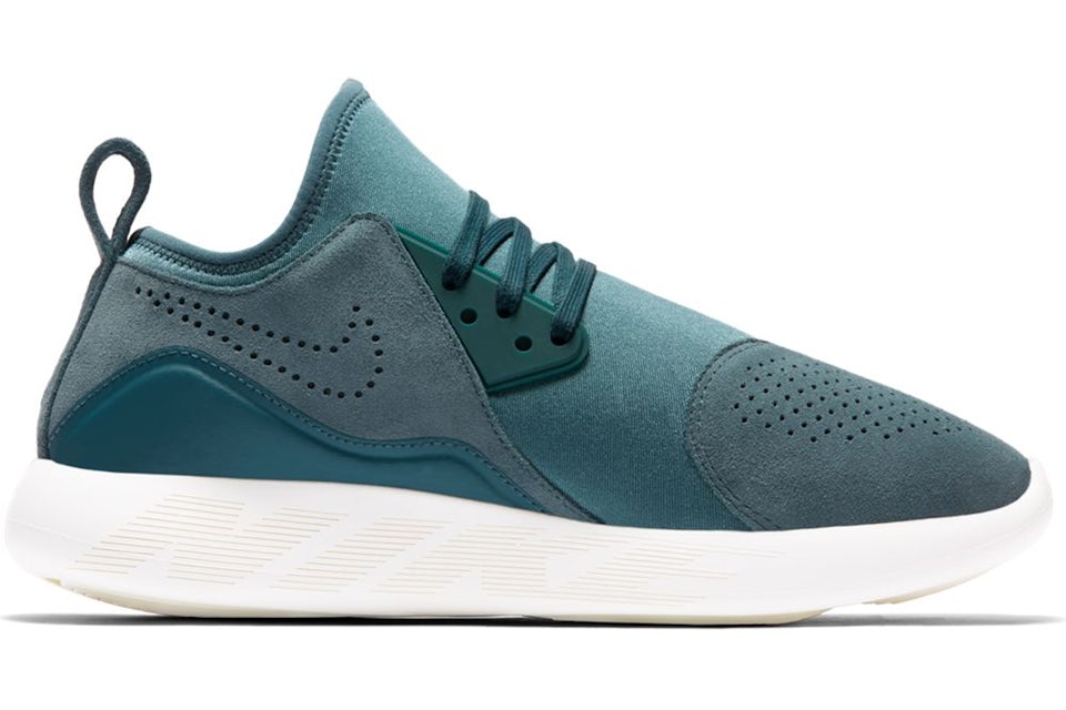 Nike 2025 lunarcharge women's