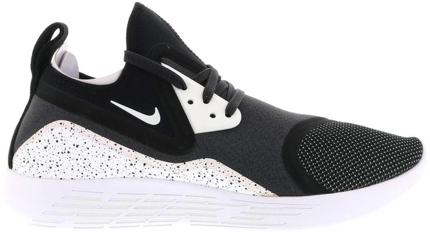 Nike LunarCharge White - 923284-999 -
