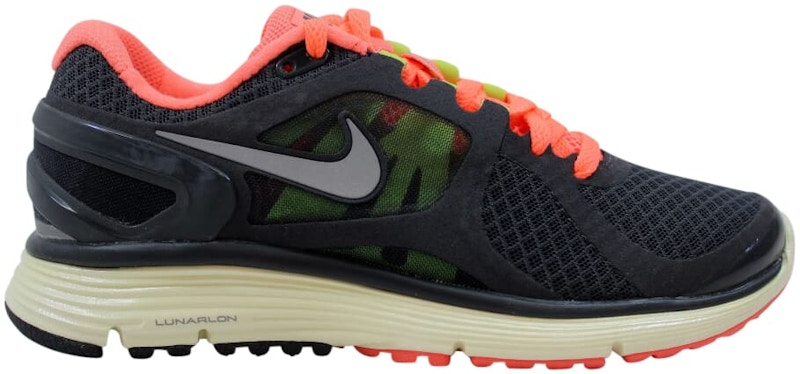 Nike lunareclipse 4 on sale women's