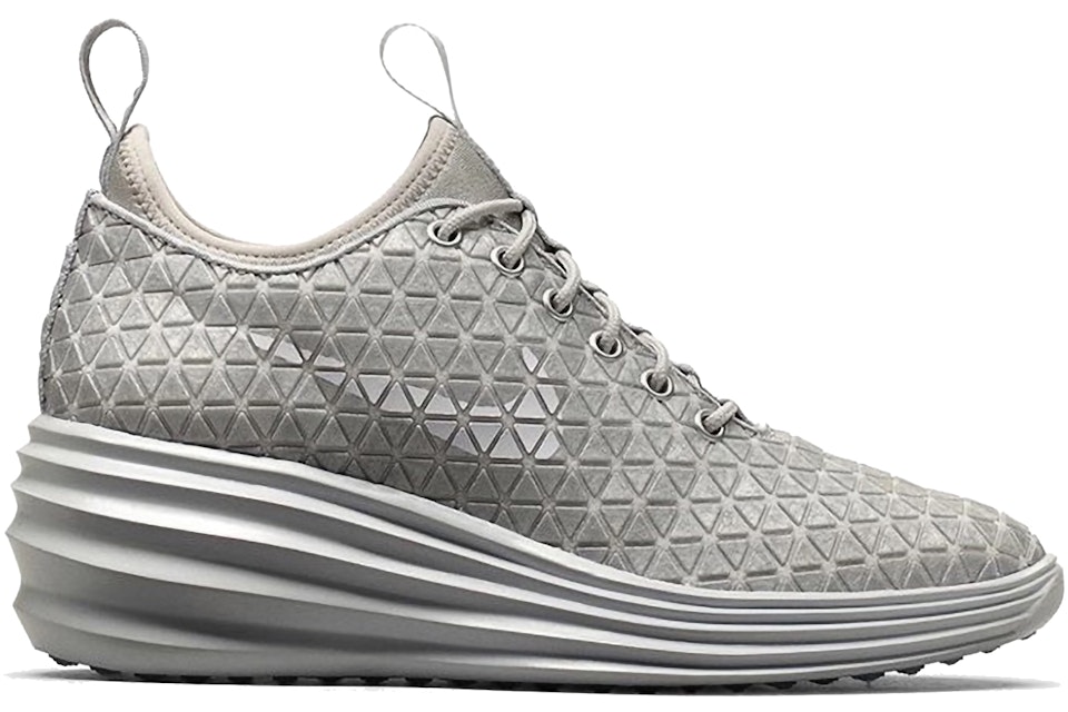 Nike internationalist milan Clearance