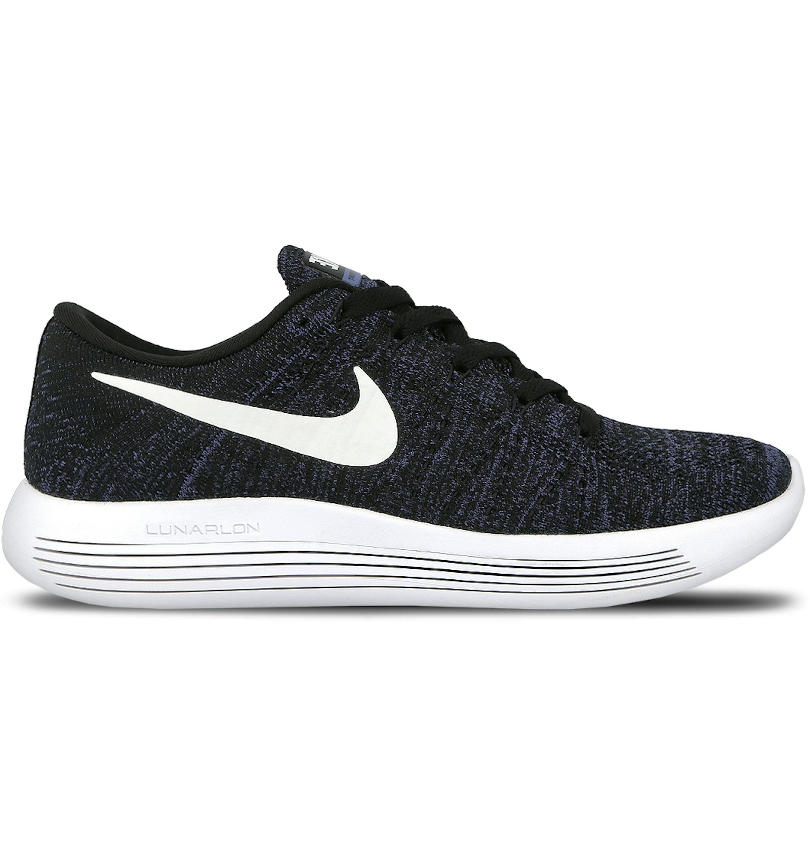 Nike Lunarepic Flyknit Cheap | ppgbbe.intranet.biologia.ufrj.br