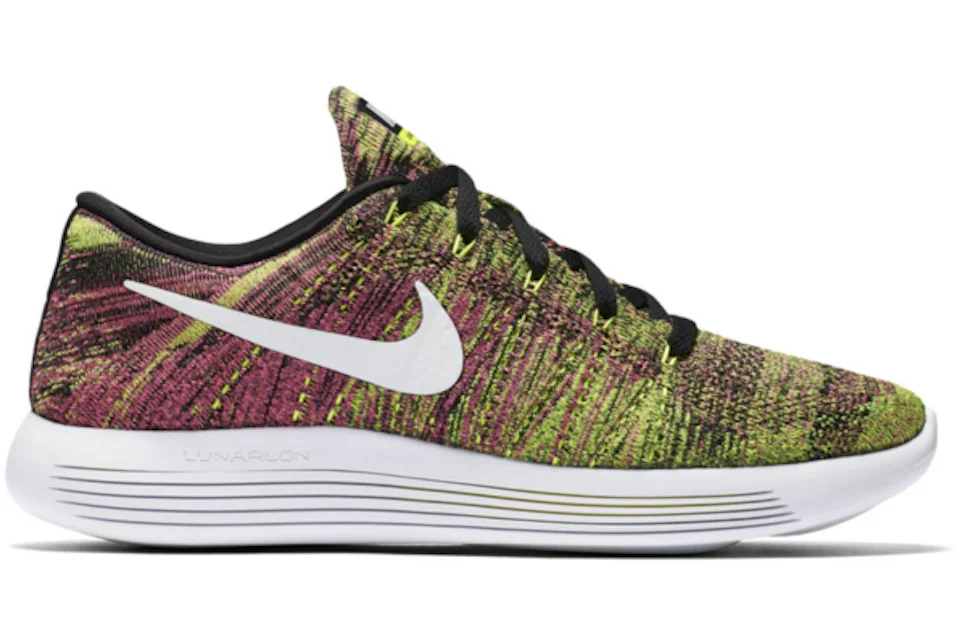 Nike lunarepic low flyknit 3 release date Clearance