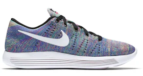 Nike lunarepic flyknit 2 2025 women's