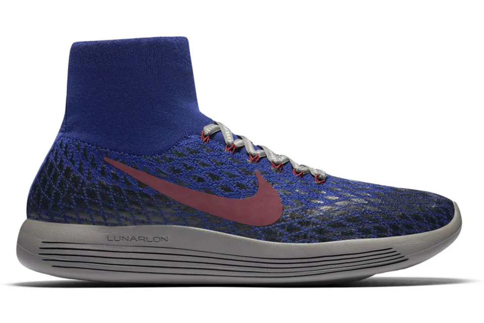 Gyakusou lunarepic best sale flyknit