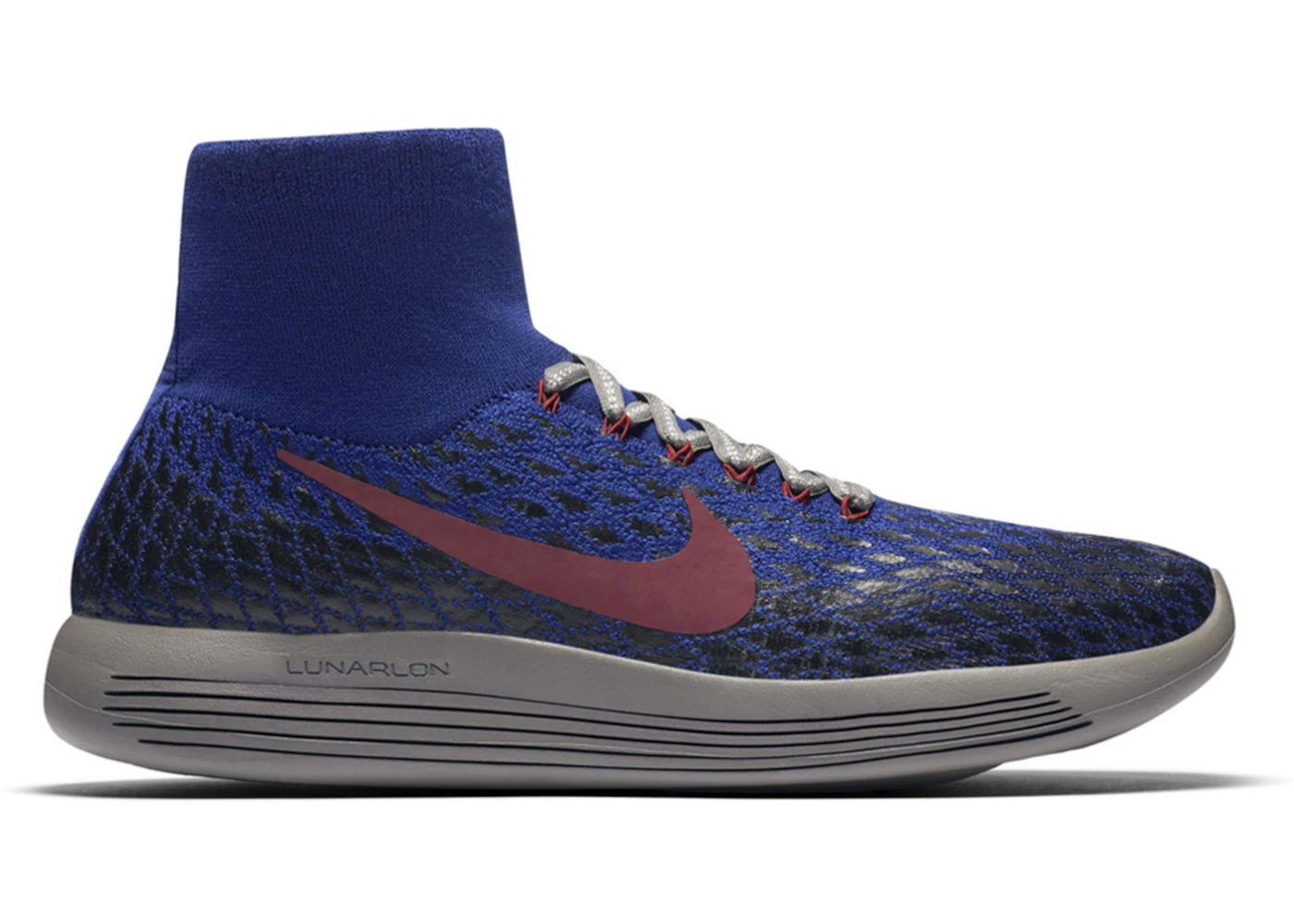 Nike top gyakusou stockx