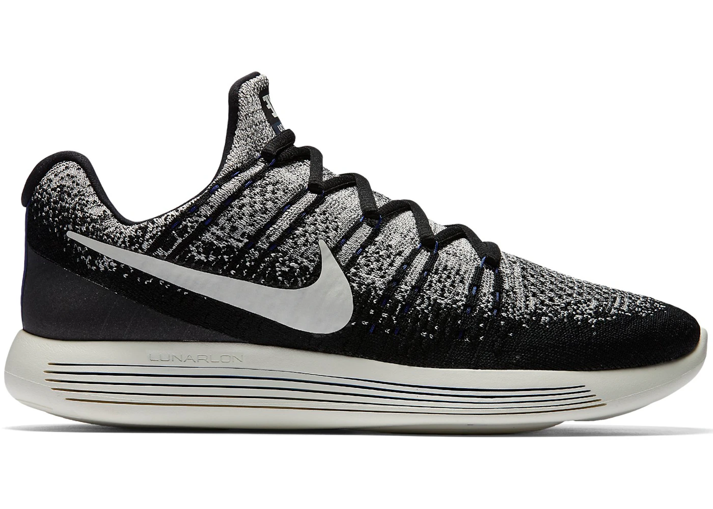 Tênis nike lunarepic low flyknit 2 masculino outlet