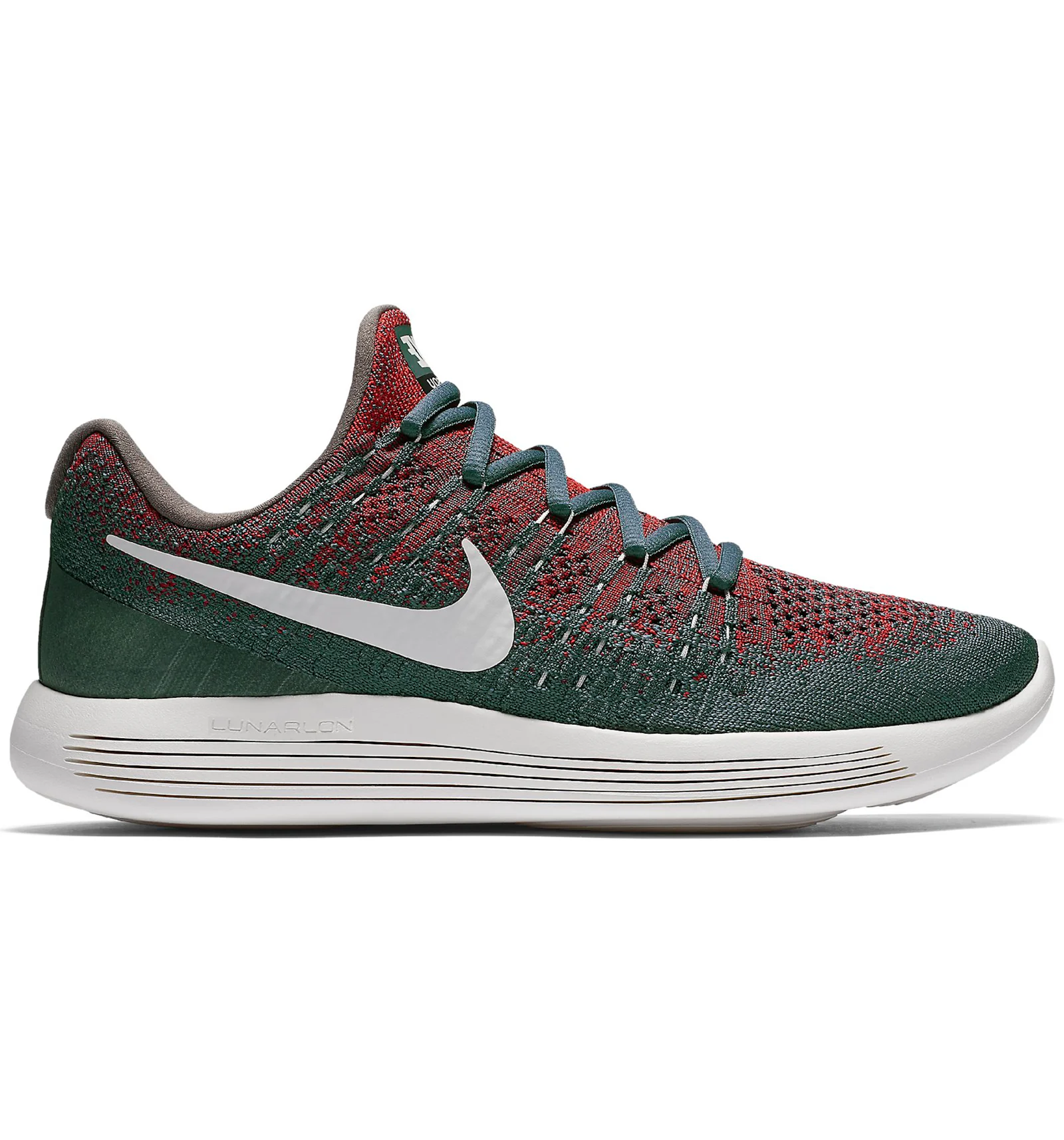 Nike zoom fly gyakusou stockx online