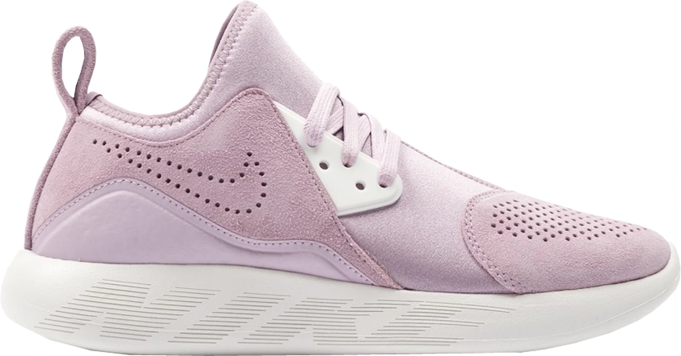 Impuro concepto expandir Nike Lunarcharge Iced Lilac (Women's) - 923286-500 - US