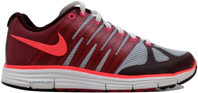 Nike lunarelite clearance 2