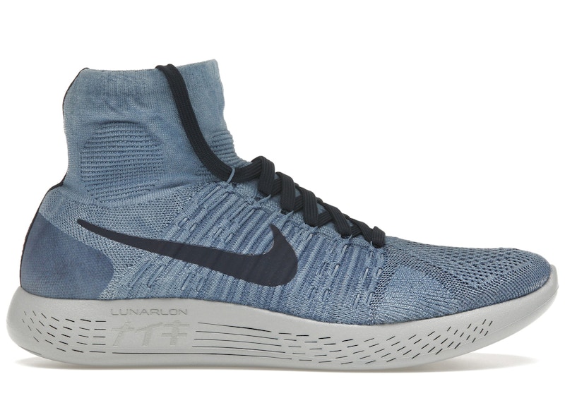 【新品未使用】Nike LUNAR EPIC FLYKNIT 26cm Running shoes Nike LUNAREPIC FLYKNIT - Top4Running.com