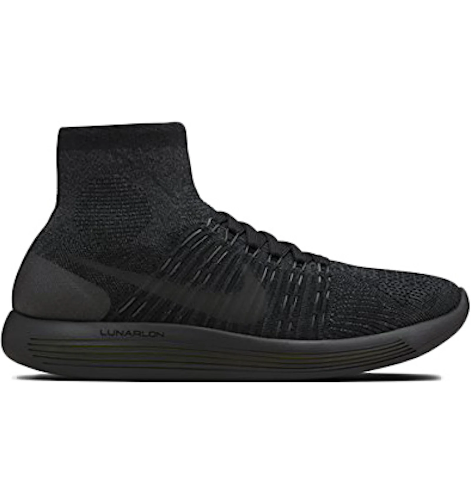 Nike lunar epic flyknit shield Clearance