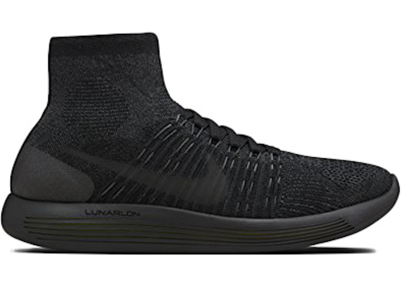Nike lunarlon epic flyknit Clearance