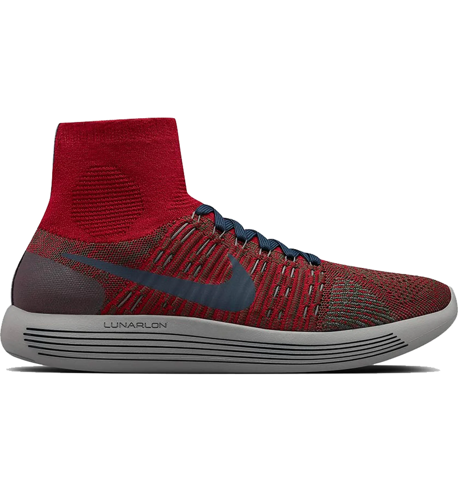 Nike 2025 mens lunarepic