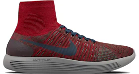 Nike lunarepic 2025 flyknit 216
