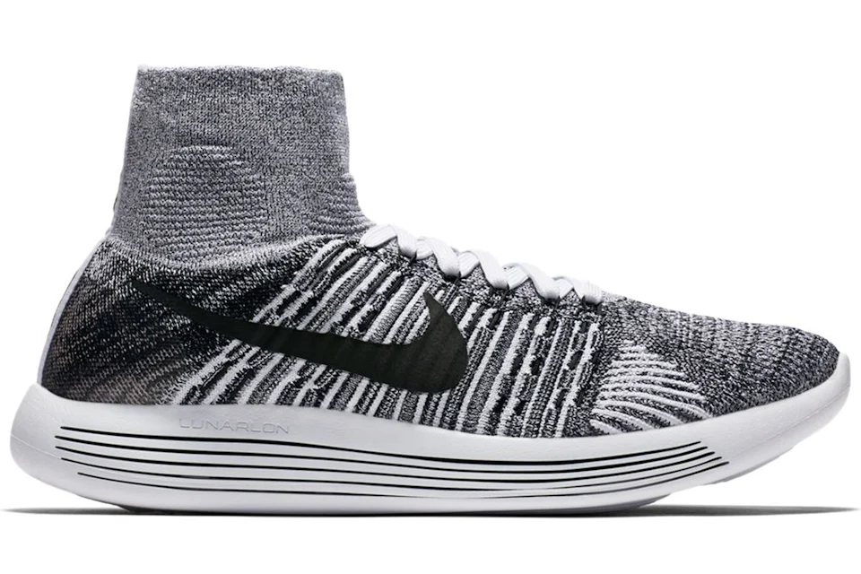 Nike 2025 lunarepic lunarlon