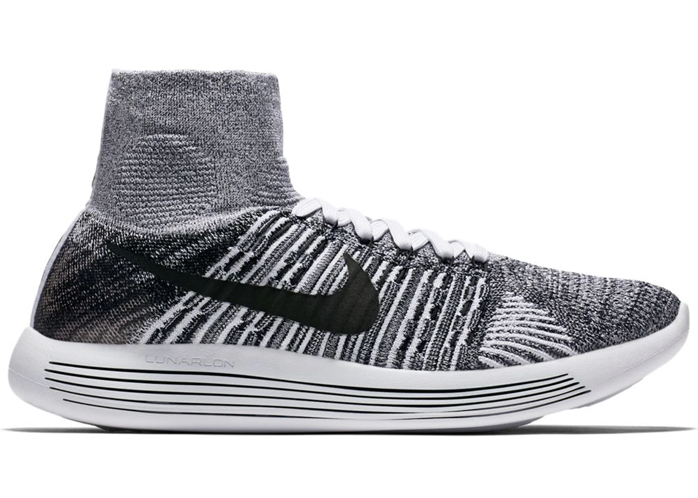 Lunar epics deals nike