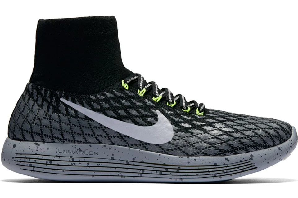 Lunarepic 2025 flyknit shield