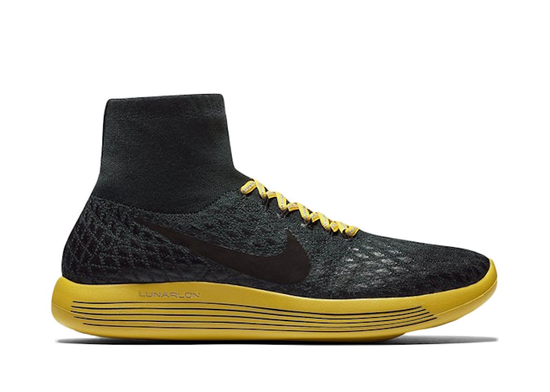 nike lunarepic flyknit shield men's