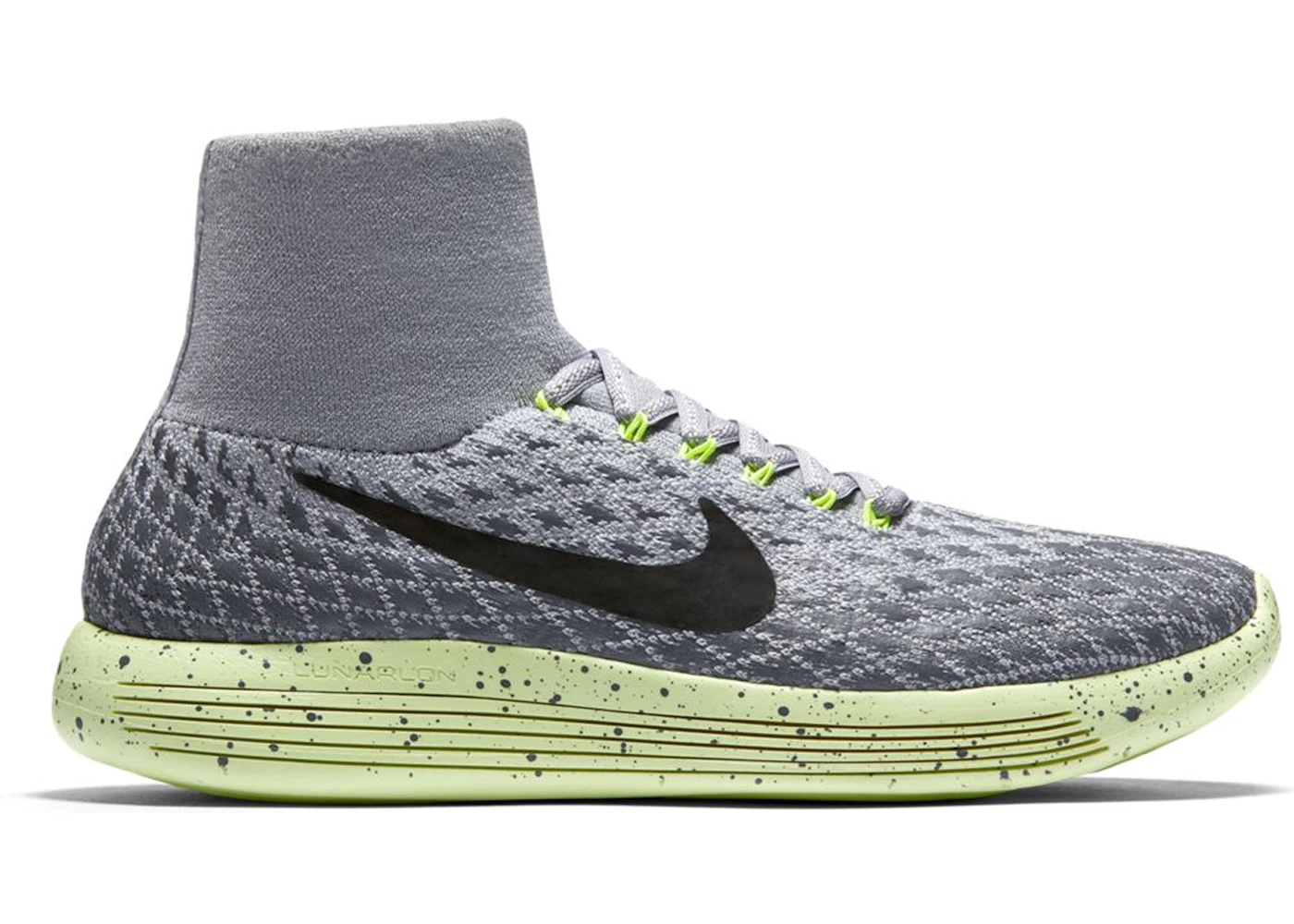 Nike lunarepic flyknit shield women's hotsell