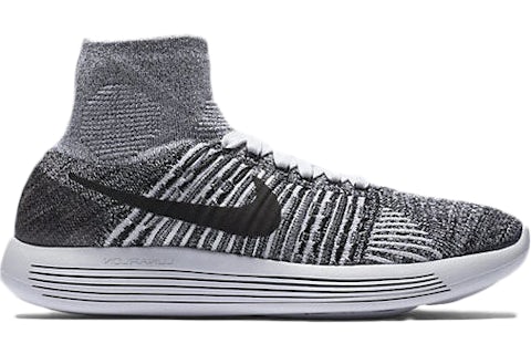 Nike lunarepic flyknit shield women's online