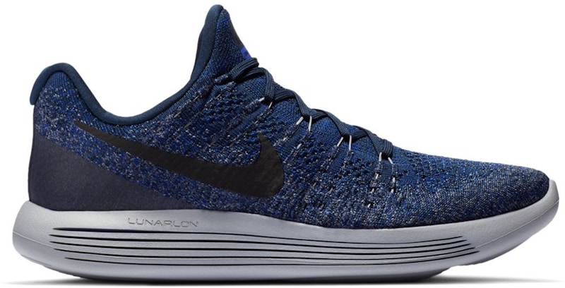 nike lunarepic low 2