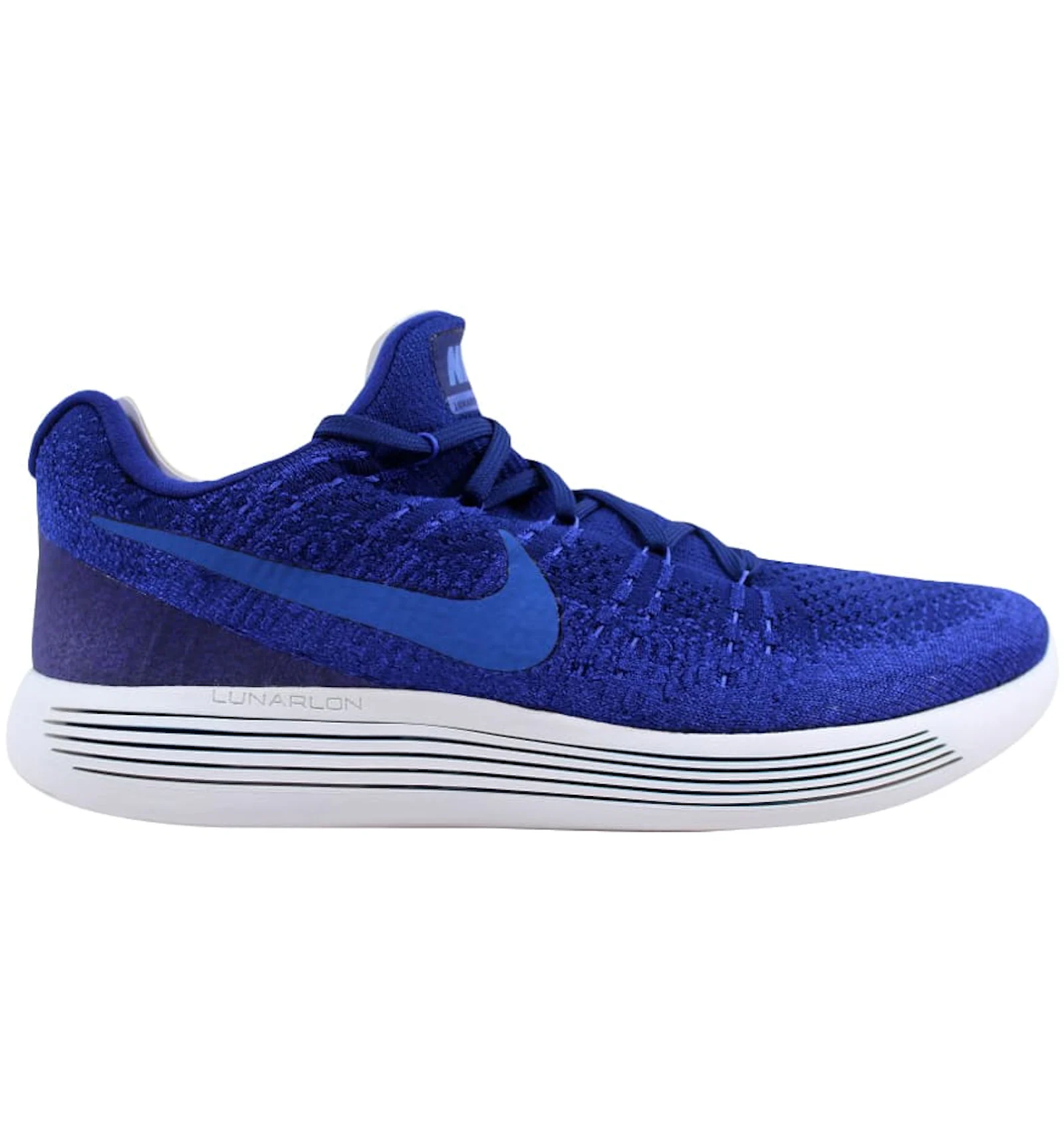 Nike lunar flyknit price Clearance