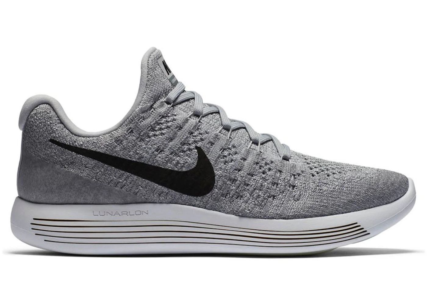 Nike lunarlon lunarepic Clearance