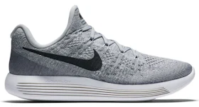 Women's nike lunarepic low flyknit Outlet
