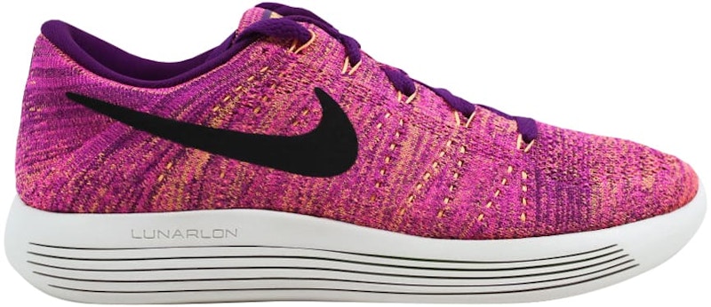 Nike lunarepic low deals flyknit womens sale