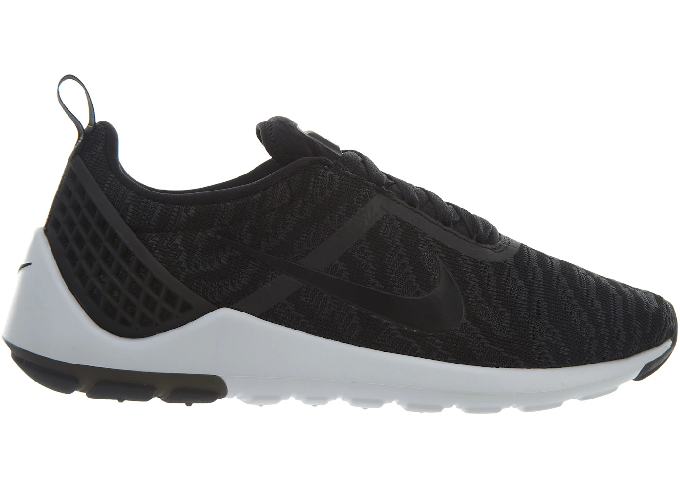 Nike lunarrestoa 2 Clearance