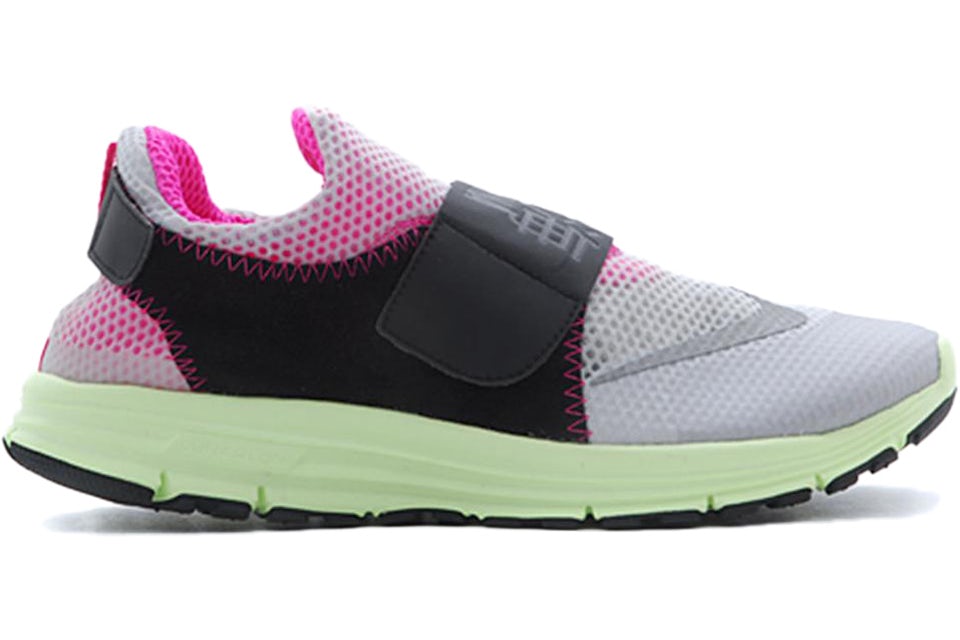 X off-white zoom fly mercurial flyknit stockx Clearance