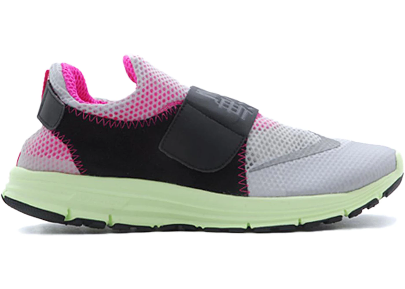 Nike free fly 306 Clearance