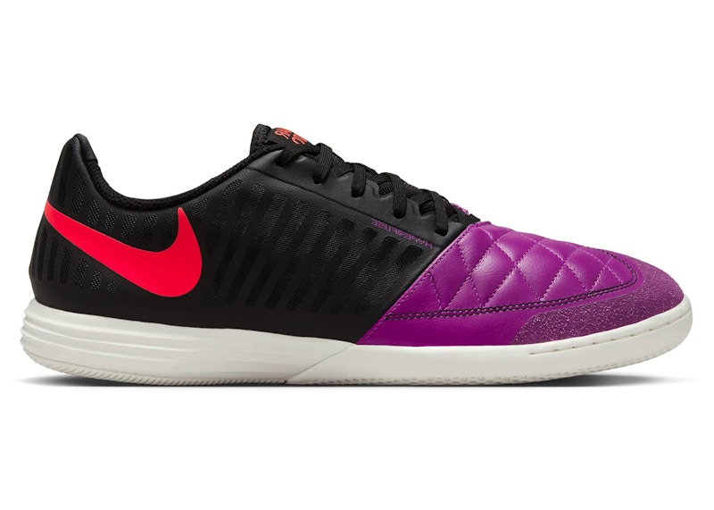 NIKE lunargato Ⅱ ナイキ ルナガト 2