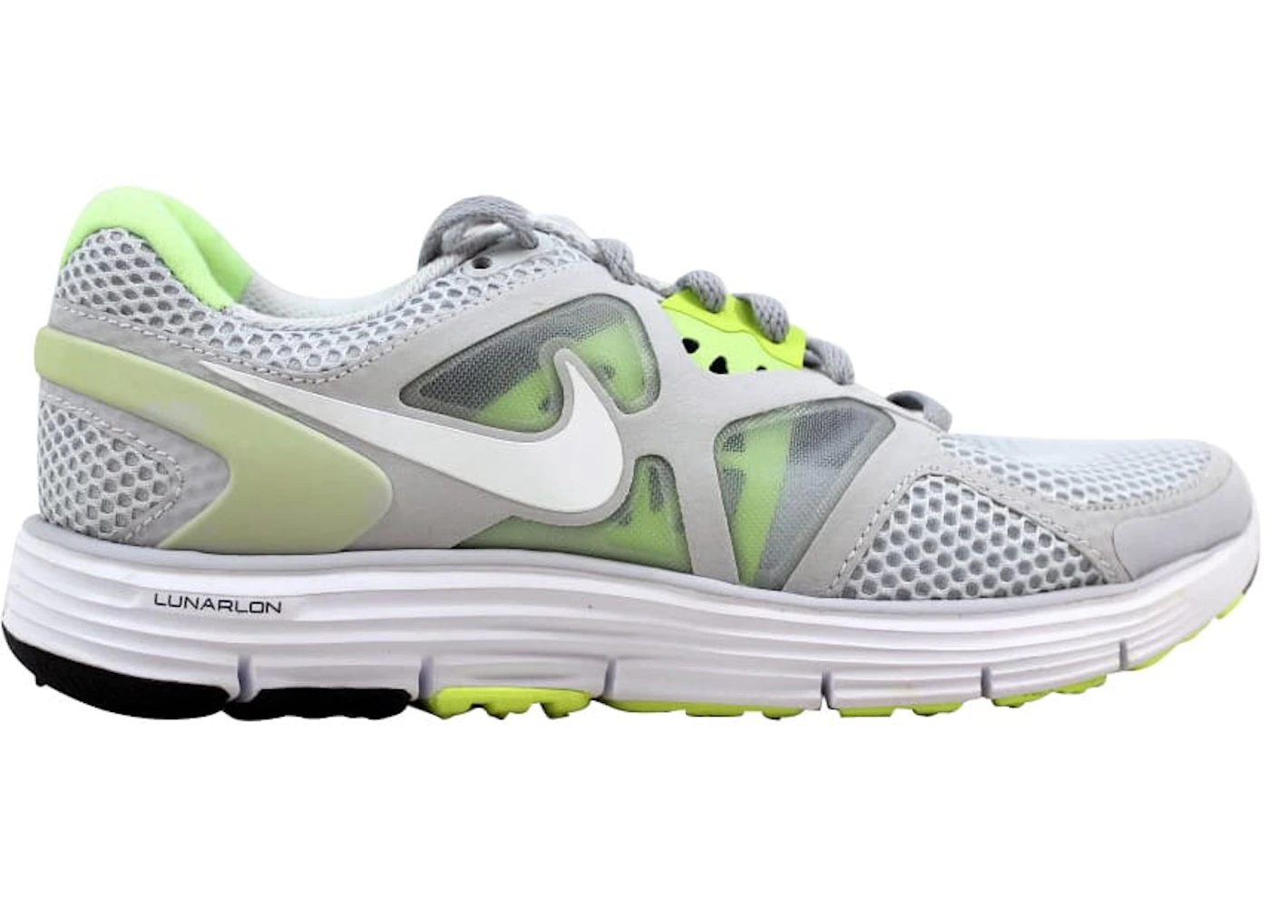 Nike lunarglide 3 ~~~~ Clearance