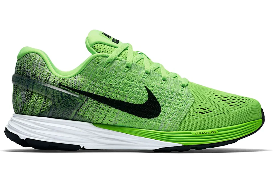 Men's lunarglide sales