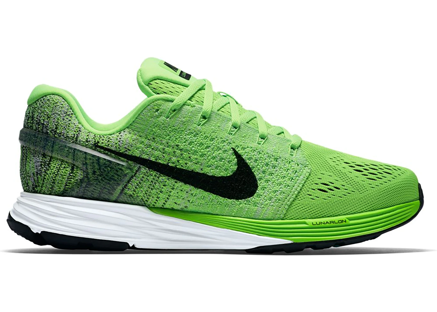 Nike lunarglide top 7 mens