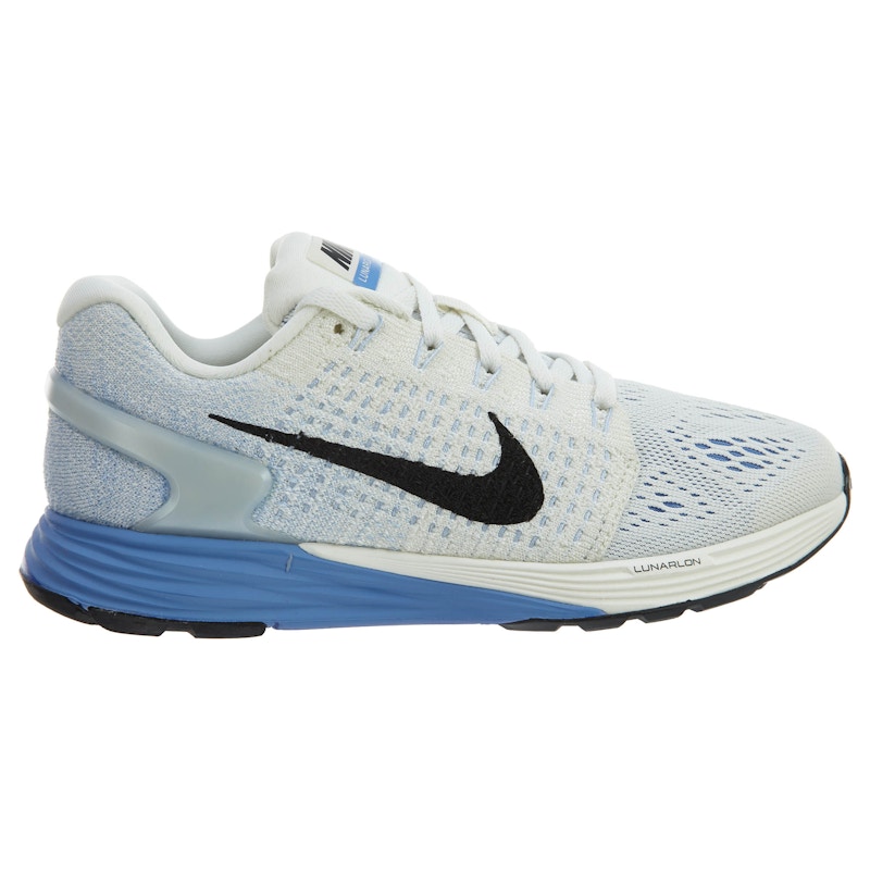 Nike lunarglide 7 womens hotsell