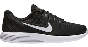 Tênis nike sales lunarglide 8 masculino