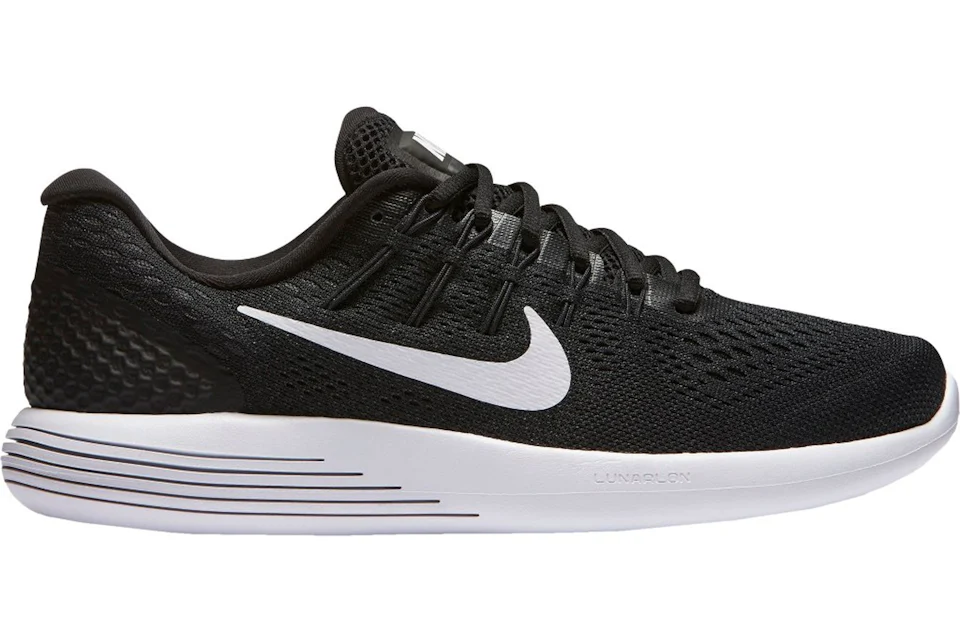 Womens lunarglide best sale