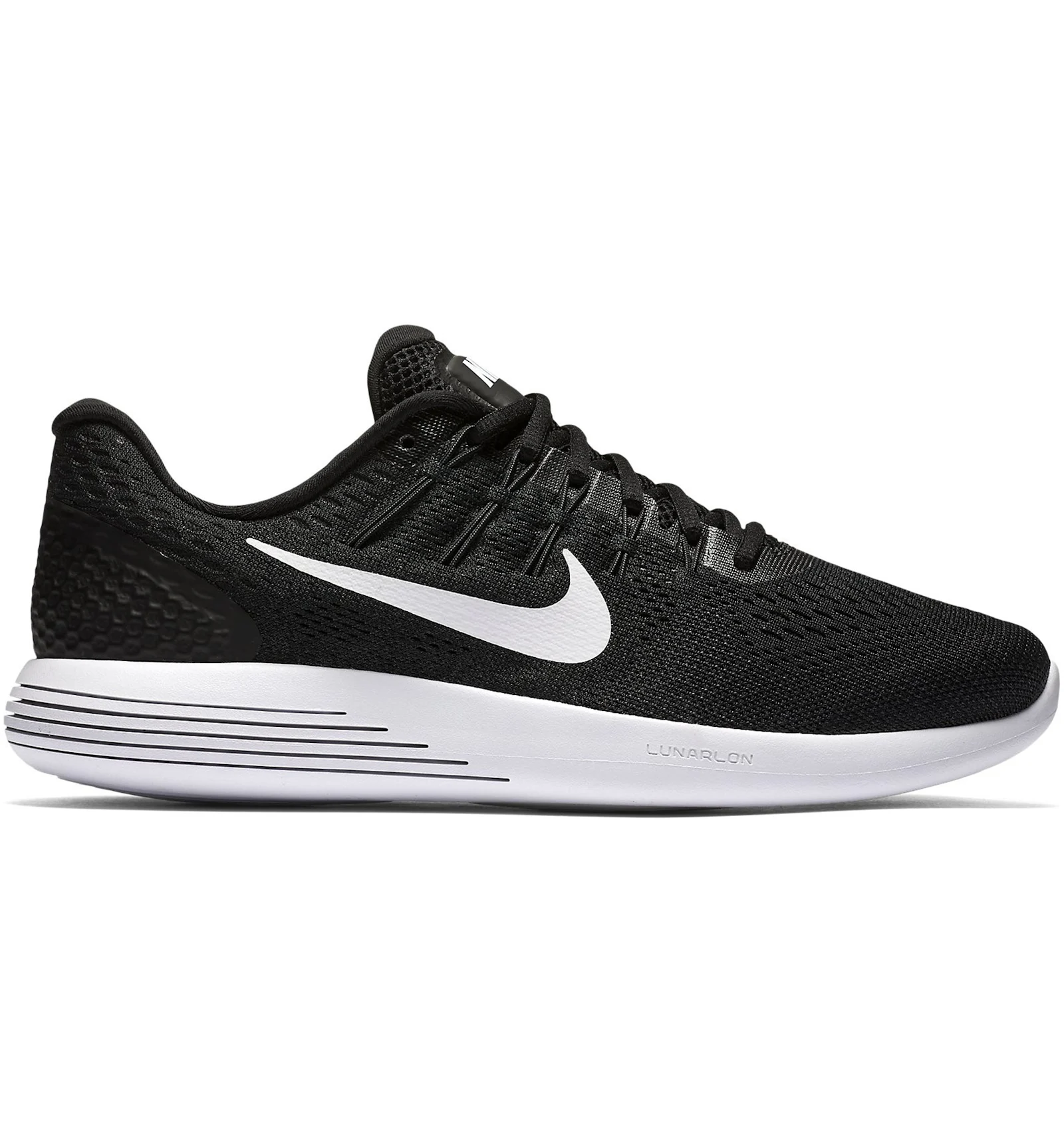 Tênis nike lunarglide 8 deals