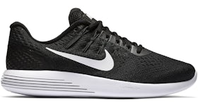 Nike lunarglide 2025 7 flash