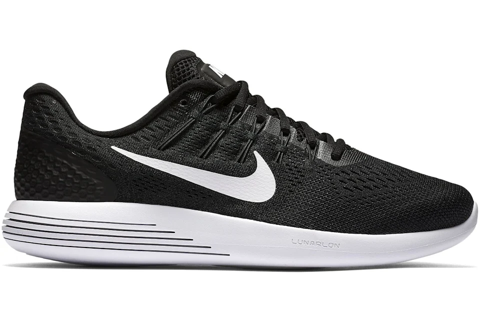 Nike lunarglide 8 w ced Clearance